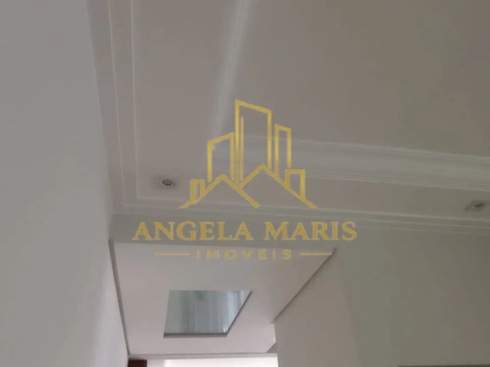 Casa, 3 quartos, 215 m² - Foto 7