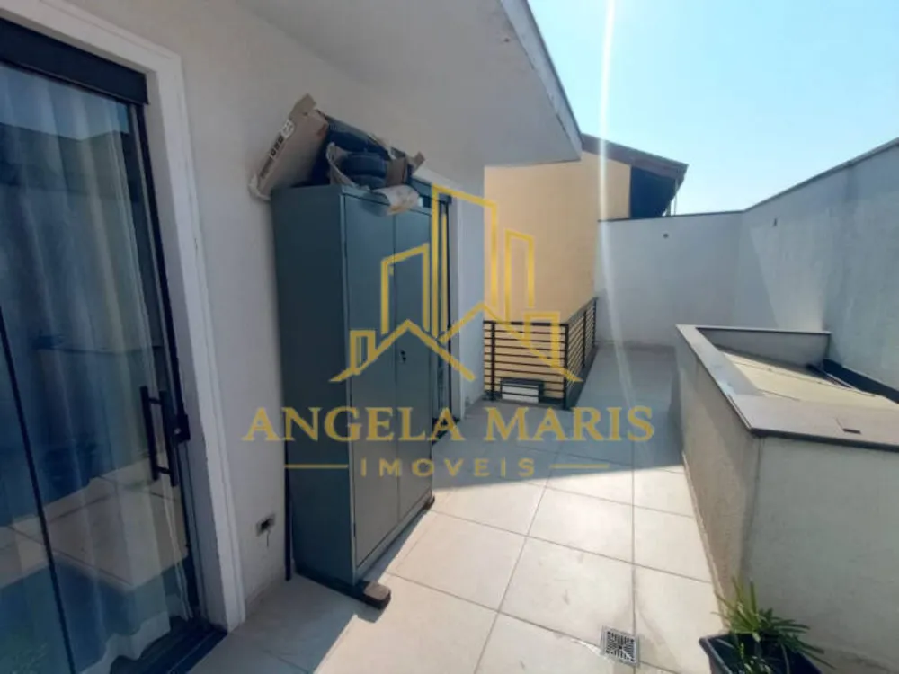 Casa, 3 quartos, 215 m² - Foto 5