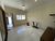 Casa, 3 quartos, 152 m² - Foto 2