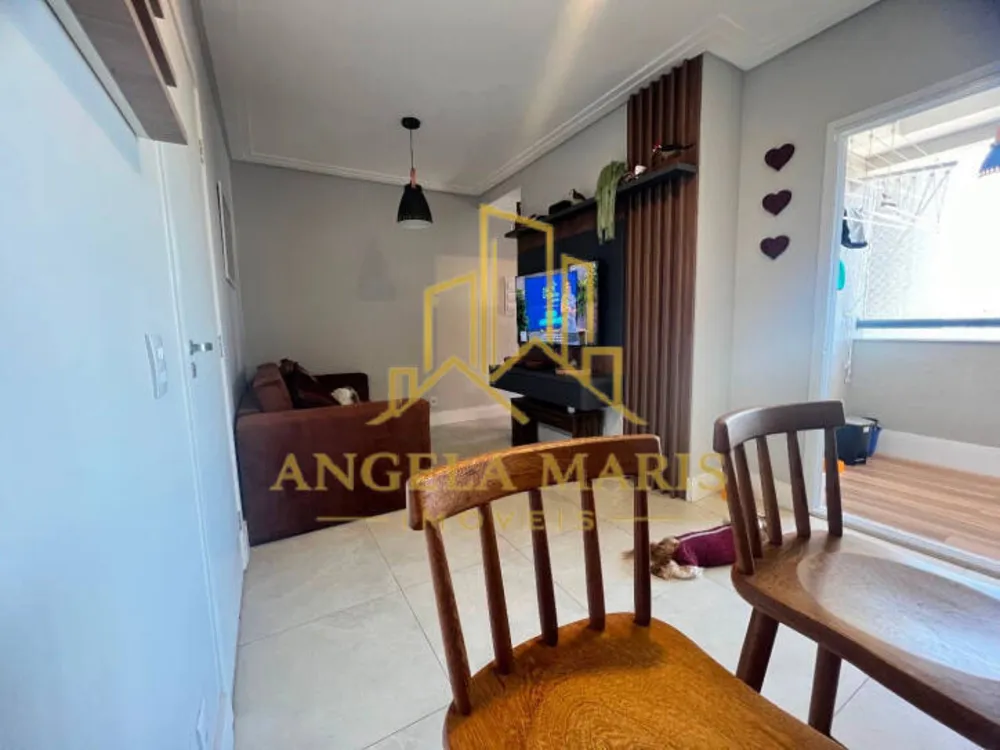 Apartamento, 2 quartos, 55 m² - Foto 8