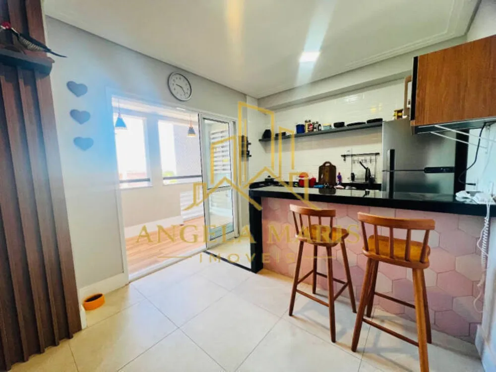 Apartamento, 2 quartos, 55 m² - Foto 12