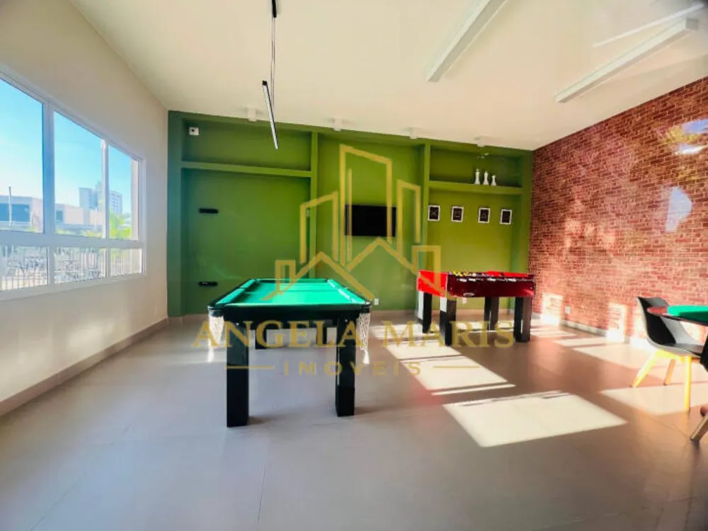 Apartamento, 2 quartos, 55 m² - Foto 10