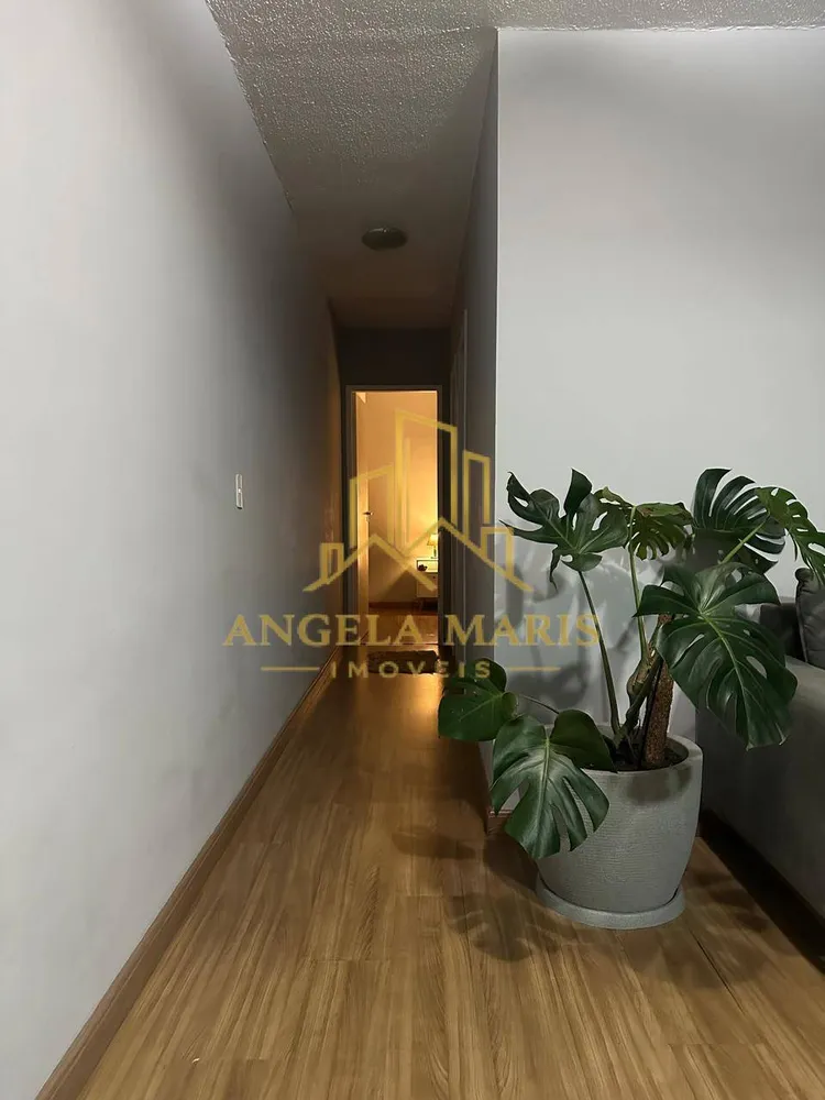 Apartamento, 2 quartos, 54 m² - Foto 7