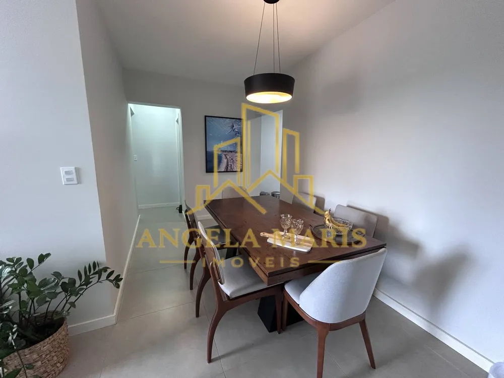 Apartamento, 2 quartos, 82 m² - Foto 2