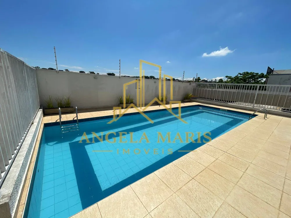 Apartamento, 2 quartos, 82 m² - Foto 6