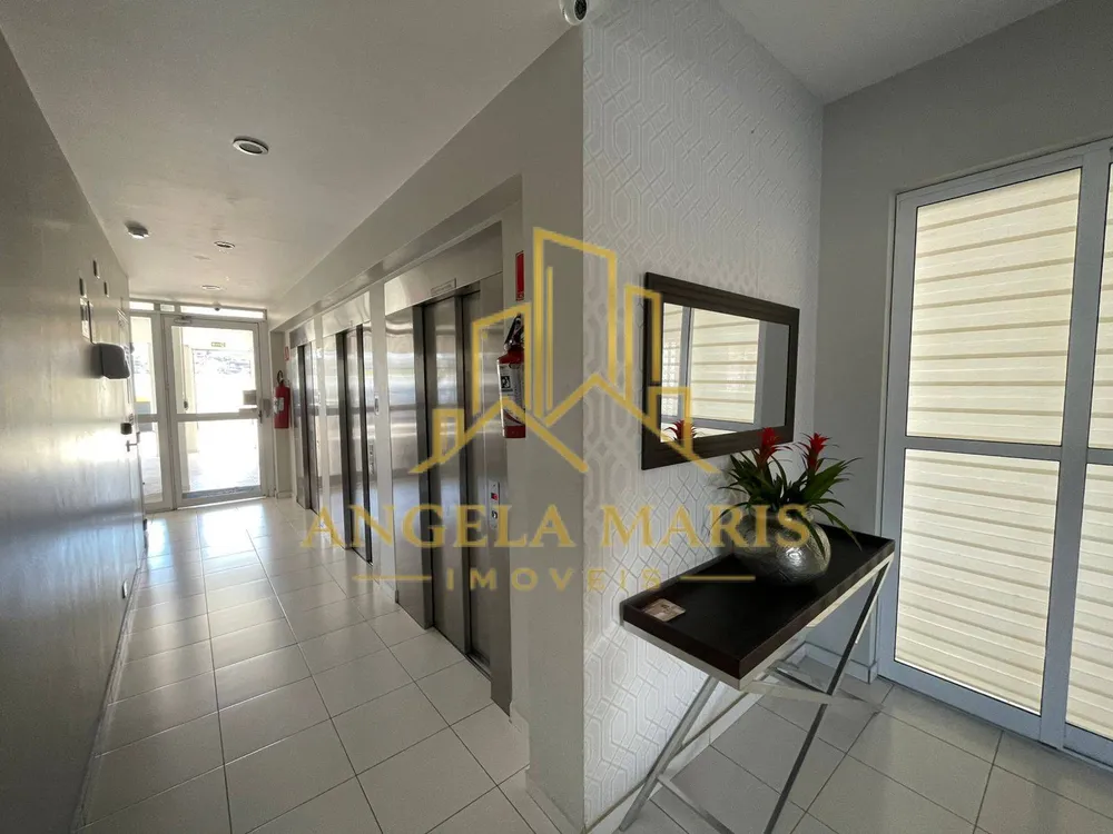 Apartamento, 2 quartos, 82 m² - Foto 5