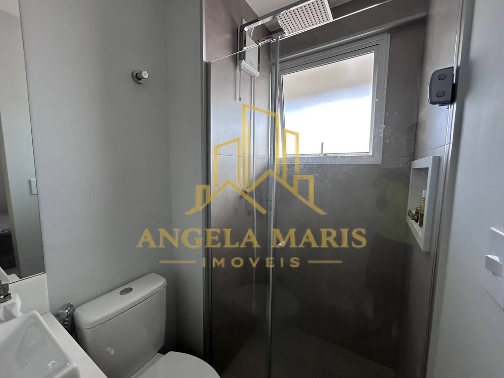 Apartamento, 2 quartos, 82 m² - Foto 4