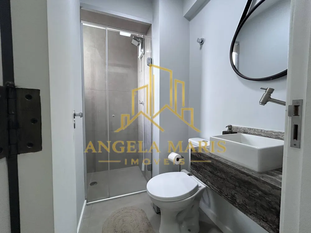 Apartamento, 2 quartos, 82 m² - Foto 3