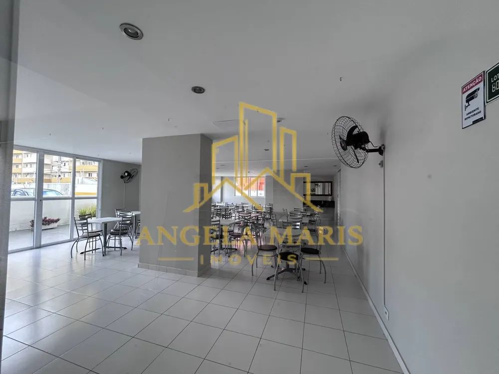 Apartamento, 2 quartos, 82 m² - Foto 8