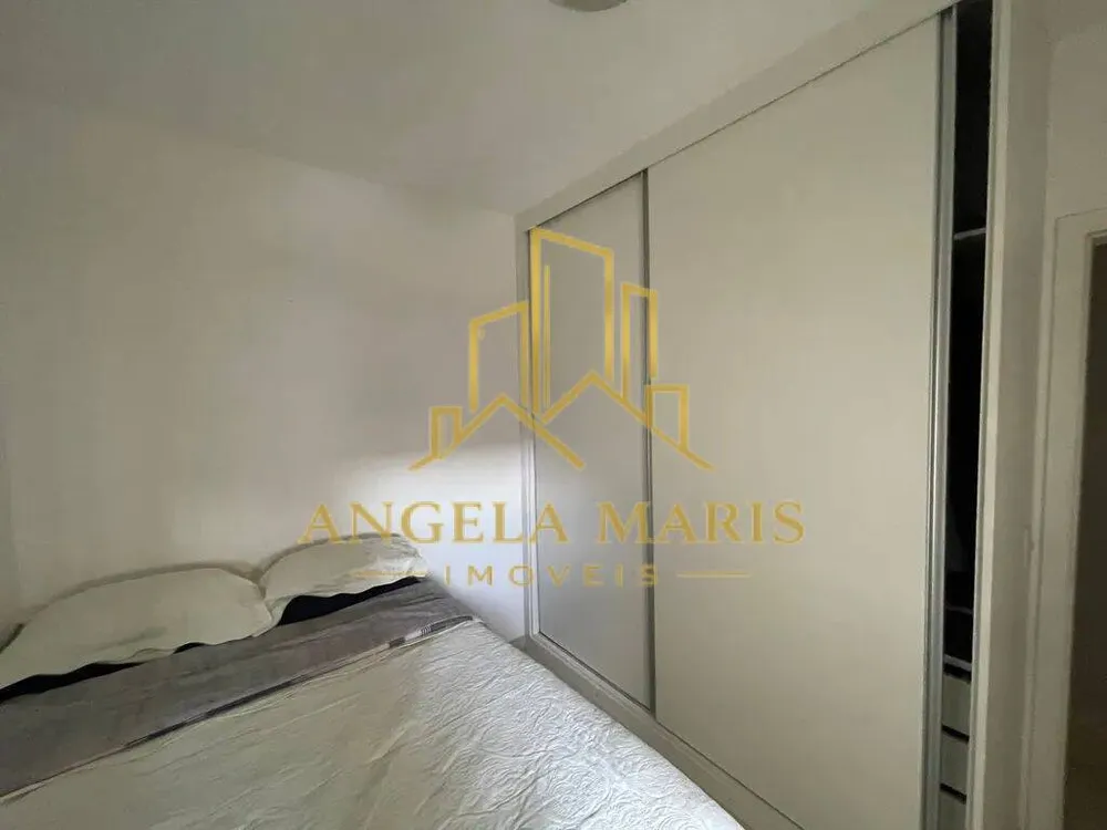 Apartamento, 3 quartos, 151 m² - Foto 6
