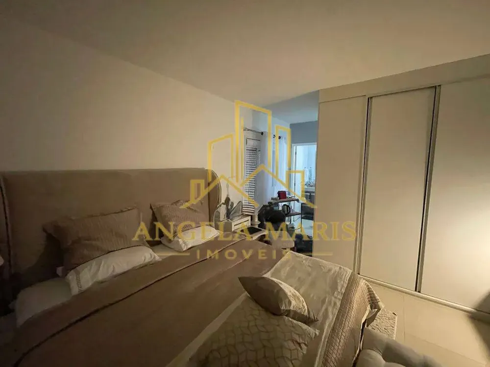 Apartamento, 3 quartos, 151 m² - Foto 7