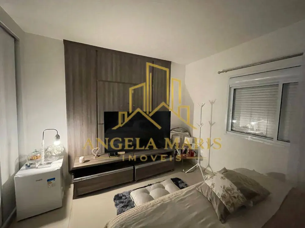 Apartamento, 3 quartos, 151 m² - Foto 5