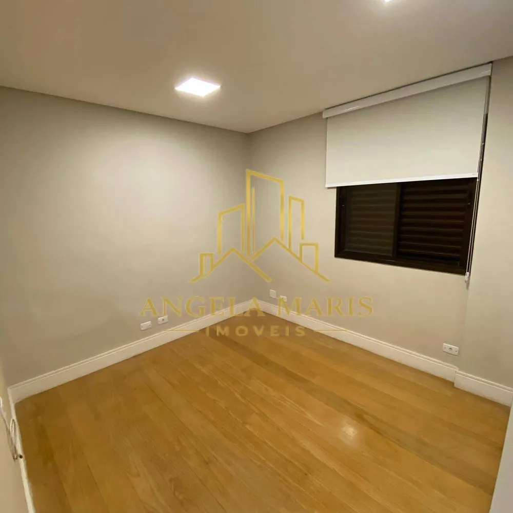 Apartamento, 3 quartos, 182 m² - Foto 12