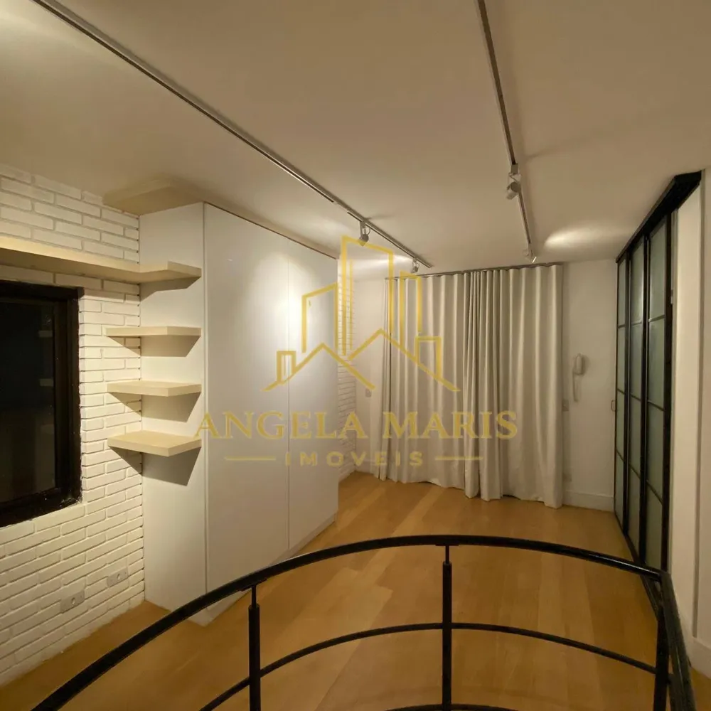 Apartamento, 3 quartos, 182 m² - Foto 2