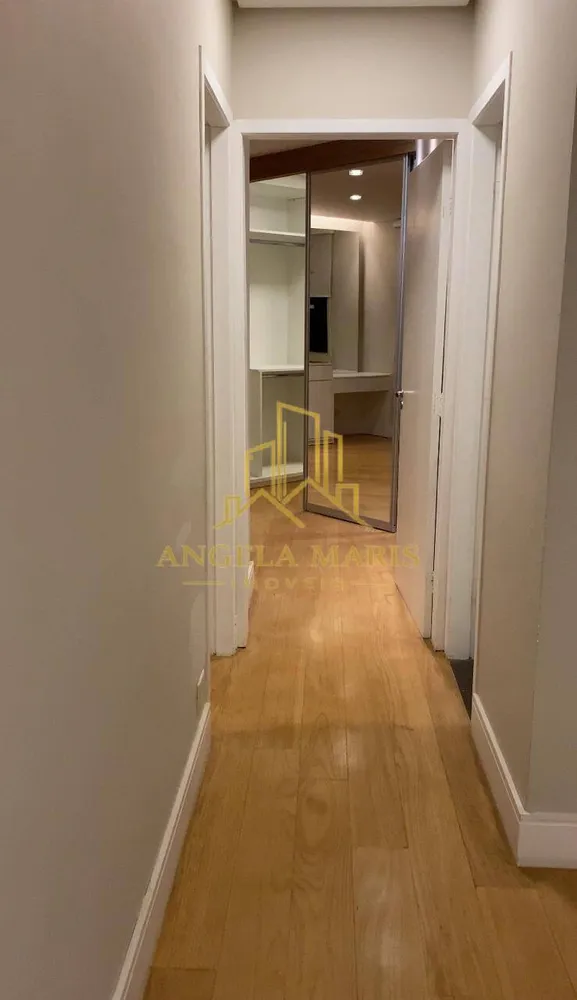 Apartamento, 3 quartos, 182 m² - Foto 7