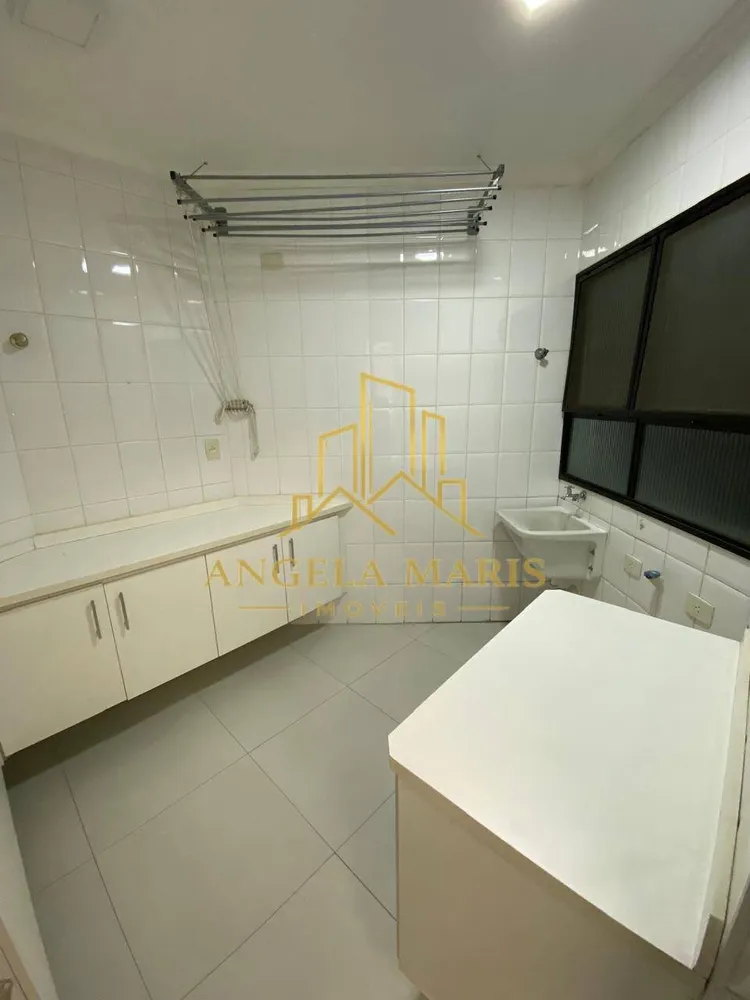 Apartamento, 3 quartos, 182 m² - Foto 11
