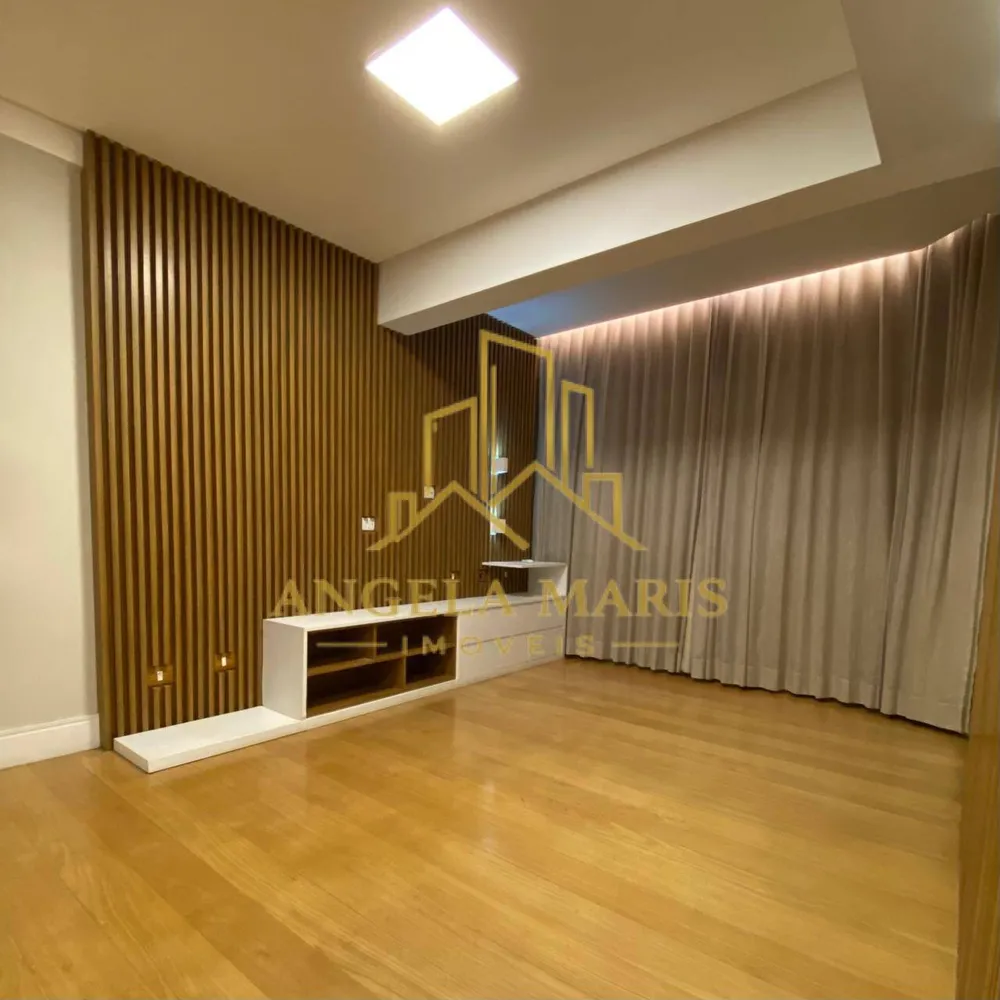 Apartamento, 3 quartos, 182 m² - Foto 3