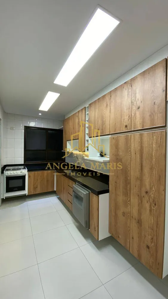 Apartamento, 3 quartos, 182 m² - Foto 10