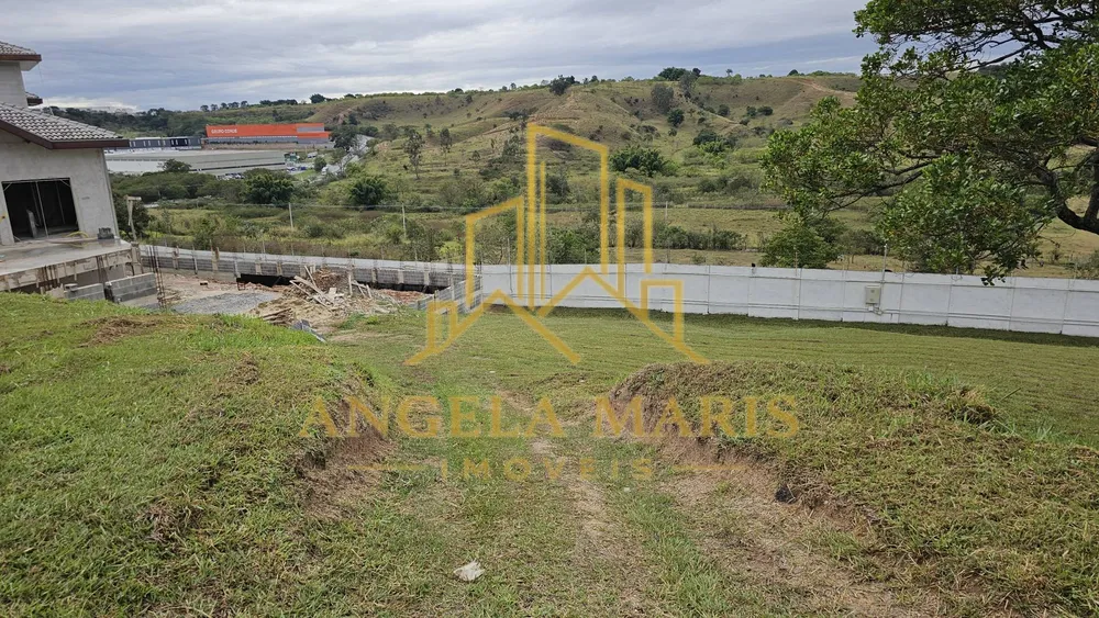 Terreno, 1007 m² - Foto 11