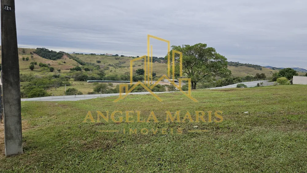 Terreno, 1007 m² - Foto 1