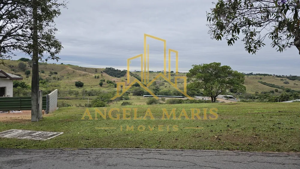 Terreno, 1007 m² - Foto 10