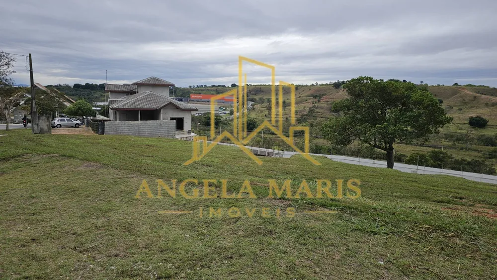 Terreno, 1007 m² - Foto 6