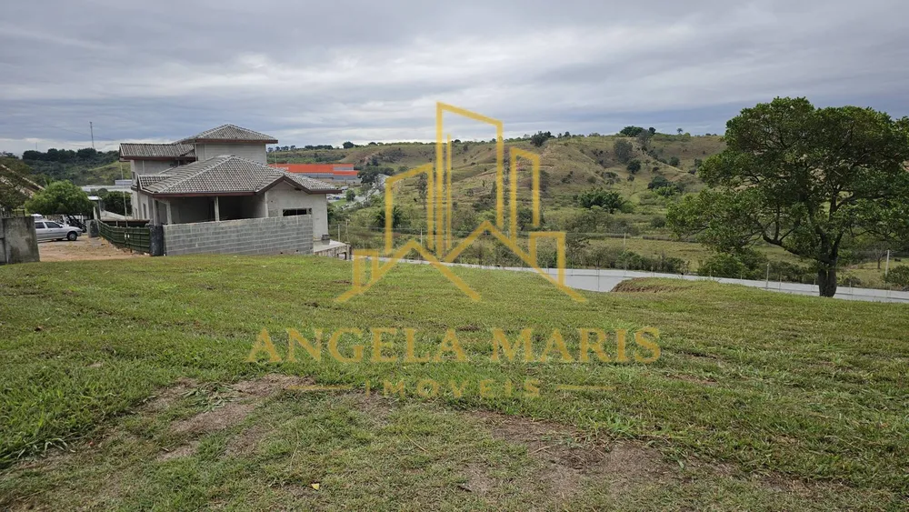 Terreno, 1007 m² - Foto 7