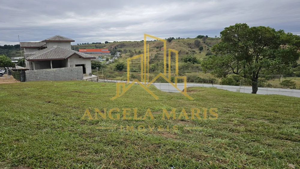 Terreno, 1007 m² - Foto 8