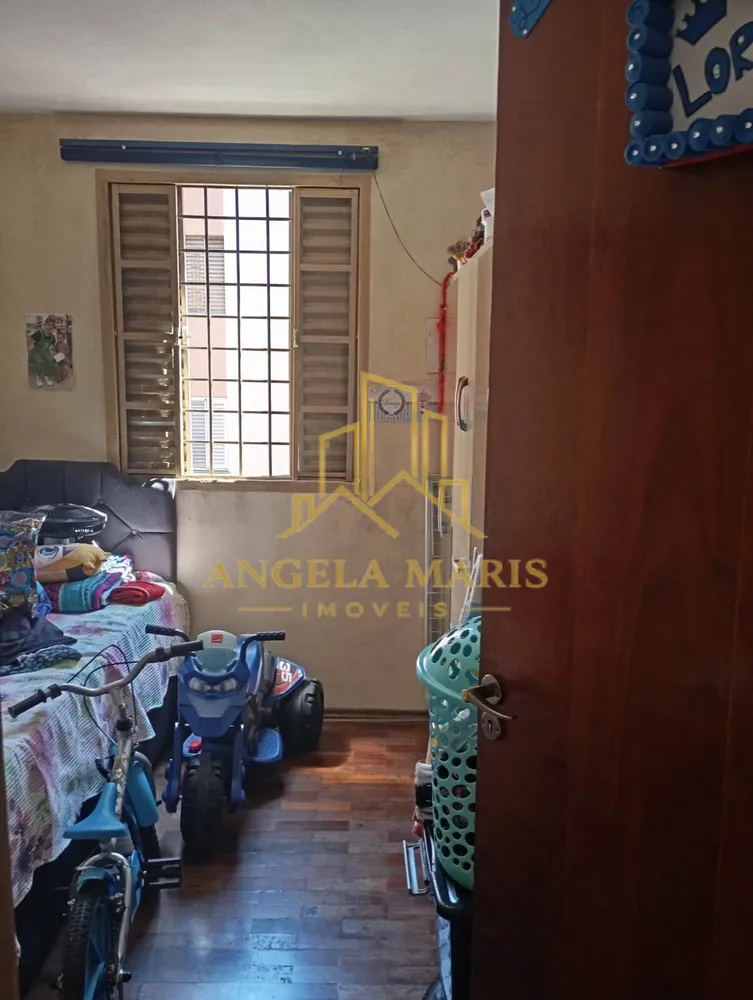 Apartamento, 2 quartos - Foto 4