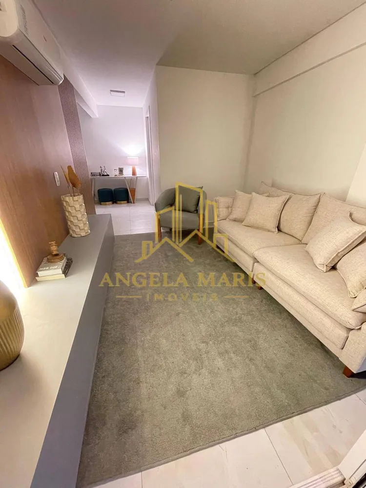 Cobertura, 4 quartos, 198 m² - Foto 4