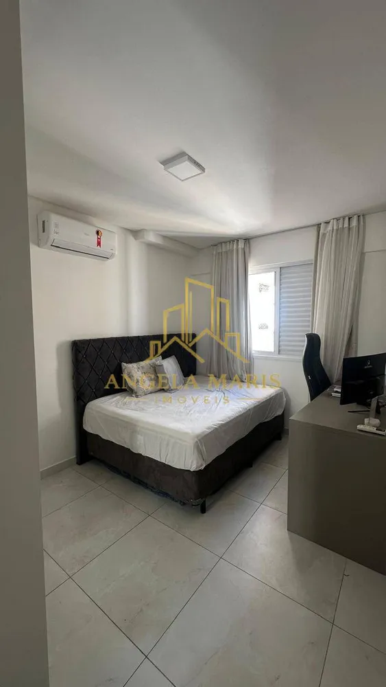 Cobertura, 4 quartos, 198 m² - Foto 11