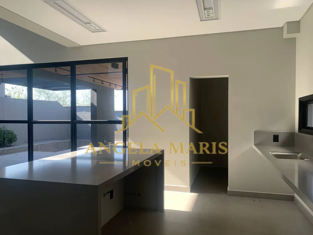 Casa de Condomínio, 5 quartos - Foto 4