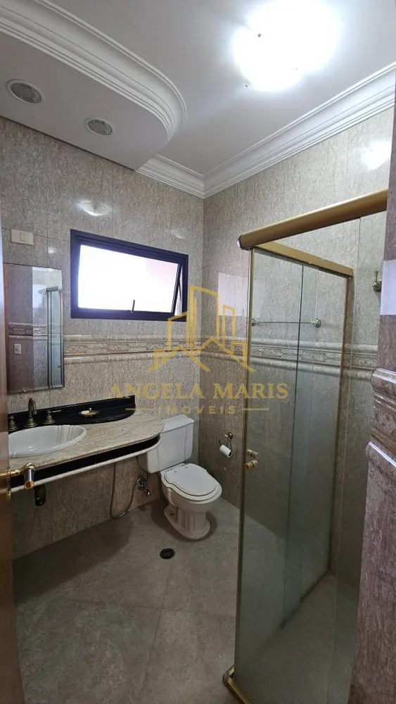 Apartamento, 4 quartos, 262 m² - Foto 11
