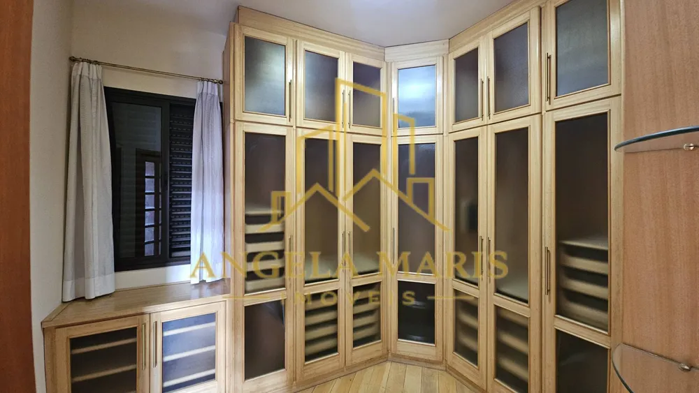 Apartamento, 4 quartos, 262 m² - Foto 12