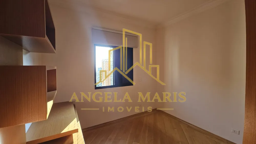 Apartamento, 4 quartos, 262 m² - Foto 10
