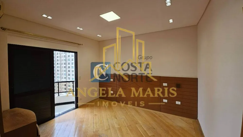 Apartamento, 4 quartos, 262 m² - Foto 6