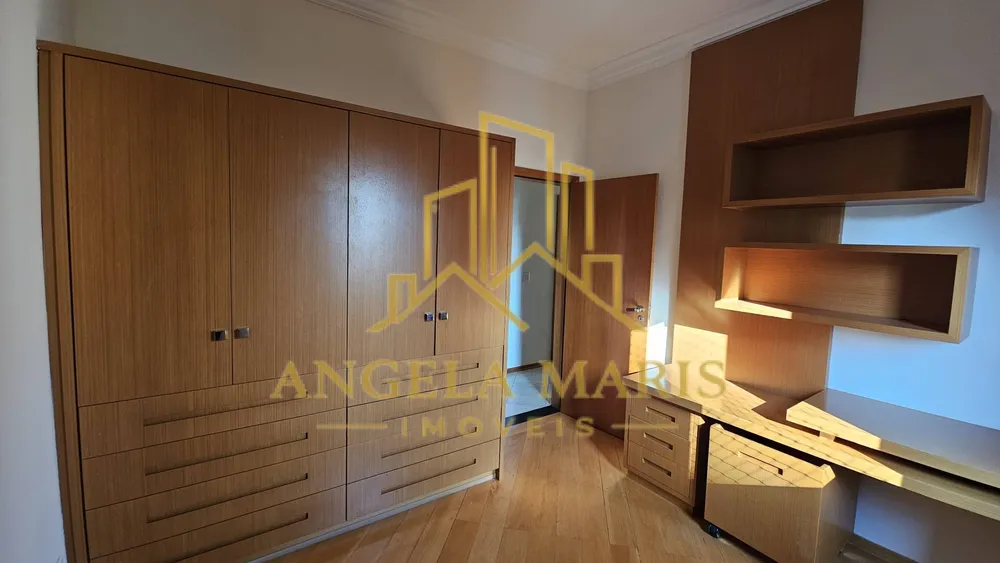 Apartamento, 4 quartos, 262 m² - Foto 5