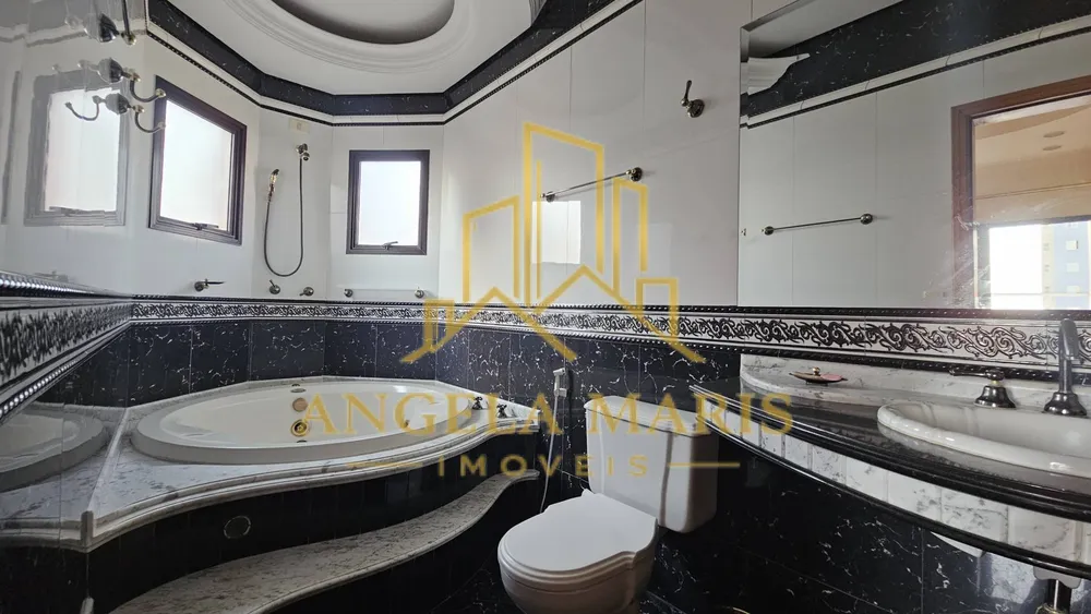 Apartamento, 4 quartos, 262 m² - Foto 8
