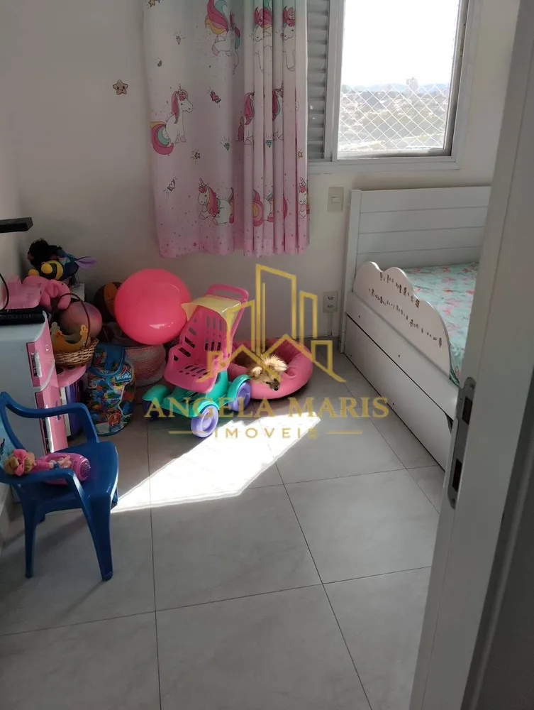 Apartamento, 3 quartos, 99 m² - Foto 5