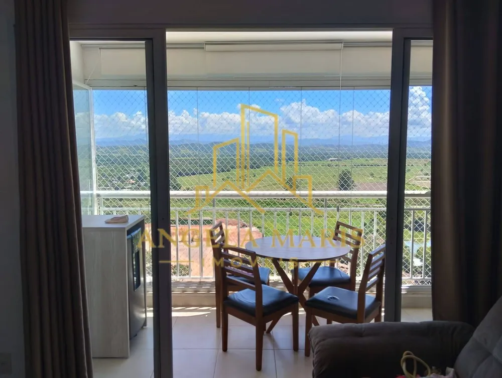 Apartamento, 3 quartos, 99 m² - Foto 7