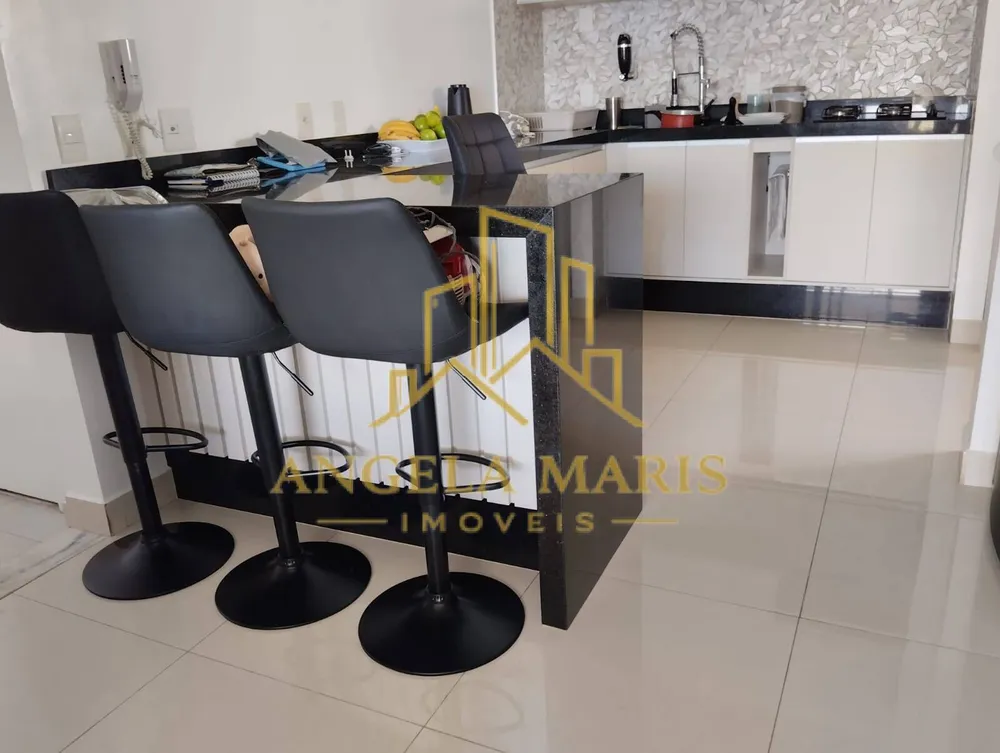 Apartamento, 3 quartos, 99 m² - Foto 3