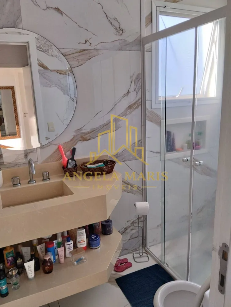 Apartamento, 3 quartos, 99 m² - Foto 10
