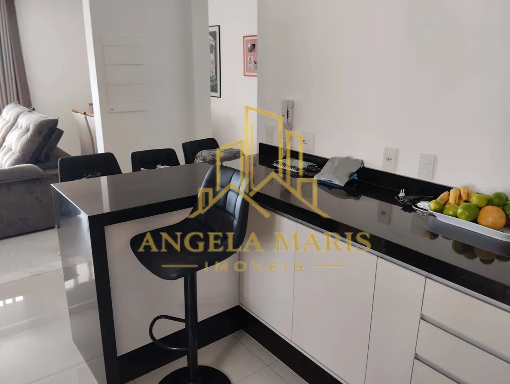 Apartamento, 3 quartos, 99 m² - Foto 9