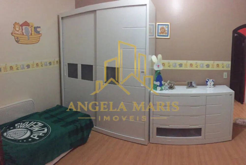 Casa, 3 quartos, 170 m² - Foto 3