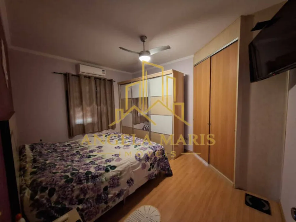 Casa, 3 quartos, 170 m² - Foto 4