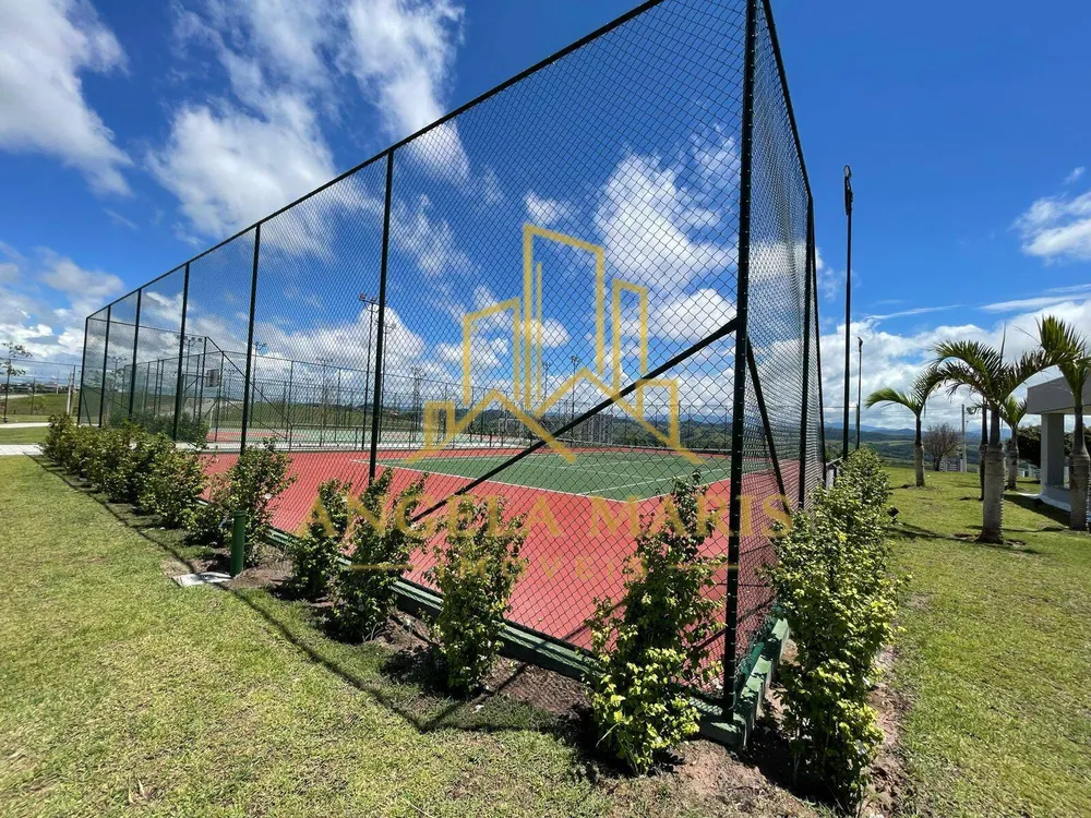 Terreno, 330 m² - Foto 3