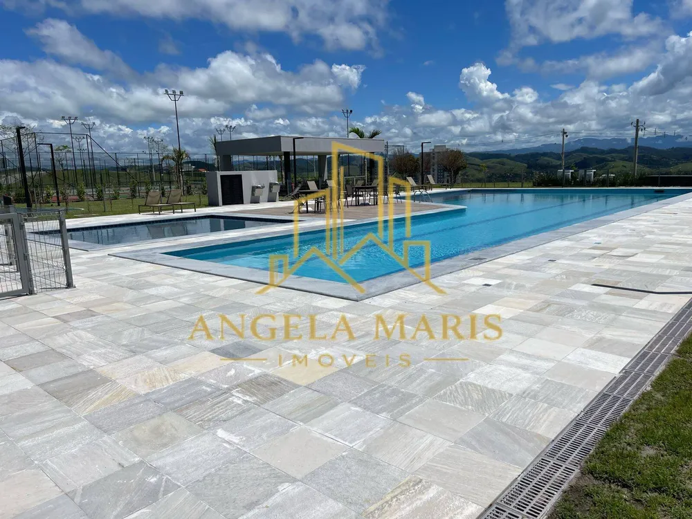 Terreno, 330 m² - Foto 1