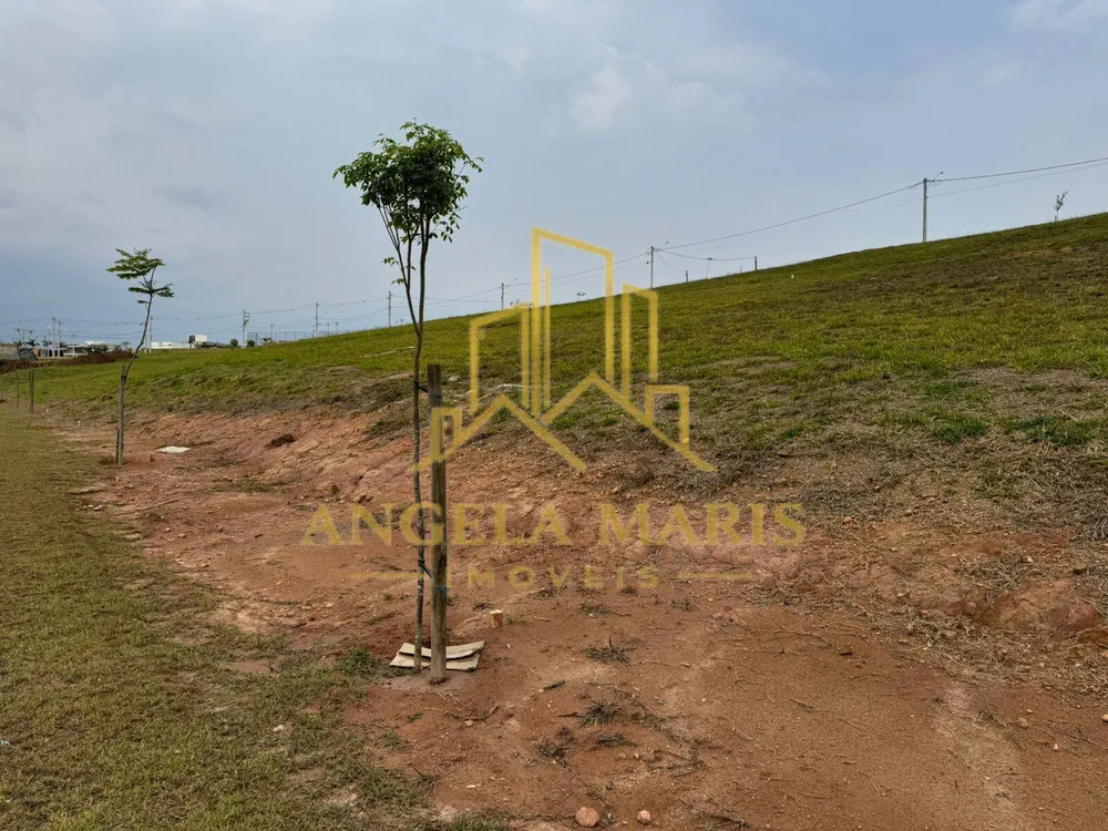 Terreno, 330 m² - Foto 4