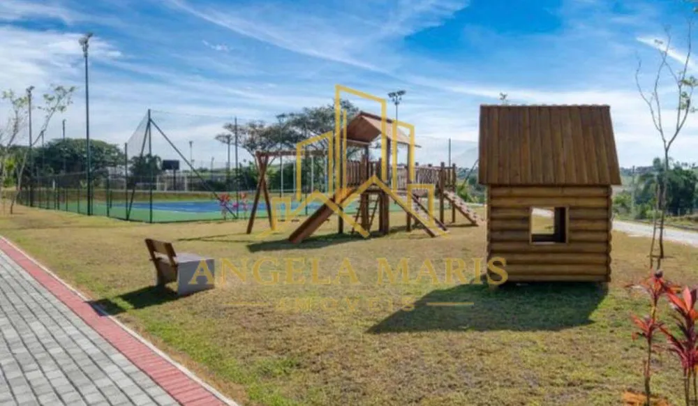 Terreno, 540 m² - Foto 9