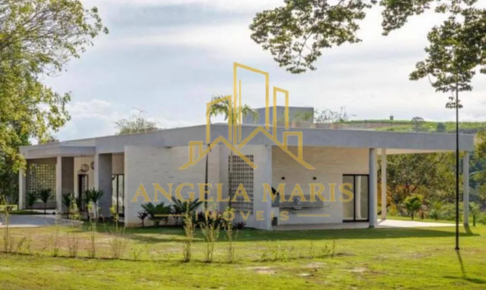 Terreno, 540 m² - Foto 8